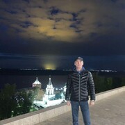 ������ �������� ������� 2022