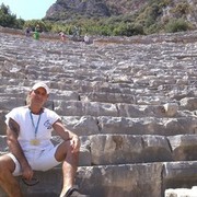 ���������� ������, ���� ������� ������, 55 ���, ������������ ��� ������, ����� � ���������, c�������� ���������