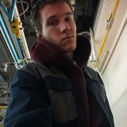 ���������� �����, ���� ����� �������, 22 ����, ������������ ��� ������, ����� � ���������, c�������� ���������, ���������