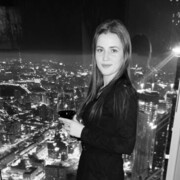 ���������� ������, ���� ������� ����, 28 ���, ������������ ��� ������, ����� � ���������