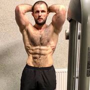 ���������� �����, ���� ������� ������, 37 ���, ������������ ��� ������, ����� � ���������, c�������� ���������, ���������