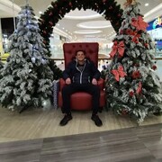  ,   , 35 ,   ,   