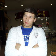  ,   LEX, 35 ,   ,   , c 