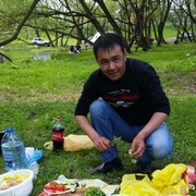 ���������� ������, ���� ������� ���������, 44 ����, ������������ ��� ������, ����� � ���������, c�������� ���������