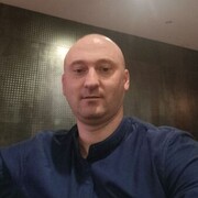 ���������� �������, ������� ����������, 39