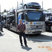 ���������� ����, ���� ������� ����, 70 ���, ������������ ��� ������