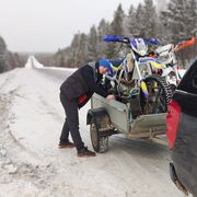 ���������� �������, ���� ������� ����������, 32 ����, ������������ ��� ����� � ���������, c�������� ���������