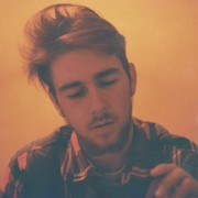 ���������� ������, ���� ������� Max, 31 ���, ������������ ��� ������, ����� � ���������, c�������� ���������