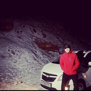 ���������� �������, ���� ������� Jafar, 27 ���, ������������ ��� ������, ����� � ���������