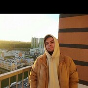 ���������� �����-���������, ���� ����� Vladislav, 25 ���, ������������ ��� ������, ����� � ���������, c�������� ���������, ���������