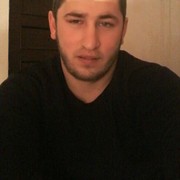  ,    , 35 ,   ,   , c 