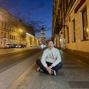 ���������� ����������, ���� ������� ������, 29 ���, ������������ ��� ������, ����� � ���������, c�������� ���������