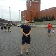 ���������� ������, ���� ������� �������, 31 ���, ������������ ��� ������, ����� � ���������