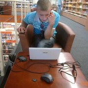 ���������� �����������, ���� ������� �������, 31 ���, ������������ ��� ������, ����� � ���������, c�������� ���������