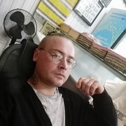  ,   , 31 ,   ,   
