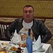 ���������� ������, ���� ������� �������, 41 ���, ������������ ��� ������, ����� � ���������