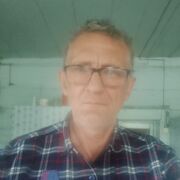 ���������� ����-���������, ���� ������� �������, 55 ���, ������������ ��� ������, ����� � ���������