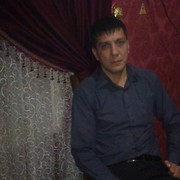  ,   , 45 ,     , c 