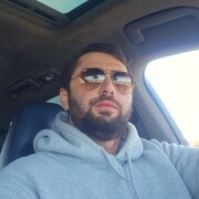 ���������� ������, ���� ������� TURAN, 35 ���, ������������ ��� ������, ����� � ���������, c�������� ���������, ���������