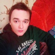  ,   , 30 ,   ,   , c 