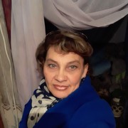  ,   Scharlotta, 55 ,   ,   , c 