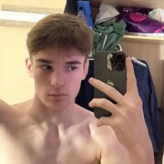 ���������� ����������, ���� ����� Egor, 25 ���, ������������ ��� ������, ���������