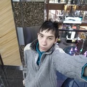 ���������� �������, ���� ����� �����, 25 ���, ������������ ��� ������, ����� � ���������, c�������� ���������