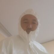  ,   , 44 ,   c , 