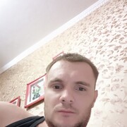  ,  , 35
