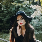 ���������� ���������, ���� ������� ����, 32 ����, ������������ ��� ������, ����� � ���������, c�������� ���������