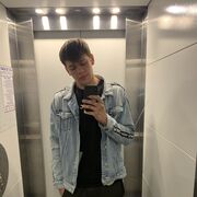  ,   , 26 ,   ,   , c , 