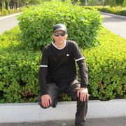  ,   , 53 ,  