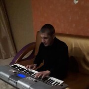  ,    Tranzit, 39 ,   ,   