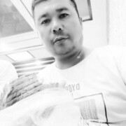 ���������� ������, ���� ������� ����, 38 ���, ������������ ��� ������, ����� � ���������