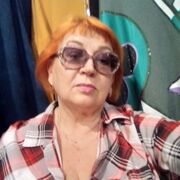  --,   , 63 ,   ,   