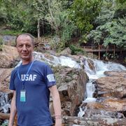 ���������� �������, ������� �������, 41