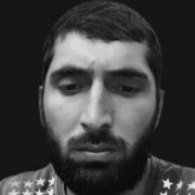  -,  shah, 33