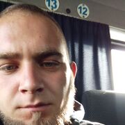  ,  , 25
