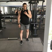 ���������� ���������, ���� ������� �����, 39 ���, ������������ ��� ������, ����� � ���������