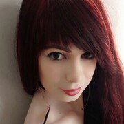 ���������� ����, ���� ������� ������, 35 ���, ������������ ��� ������, ����� � ���������