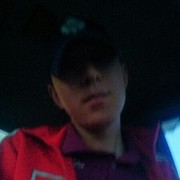 ���������� ���������, ���� ������� �����, 28 ���, ������������ ��� ������, ����� � ���������, c�������� ���������