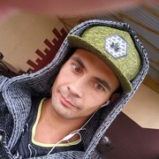  ,   , 36 ,     , c , 