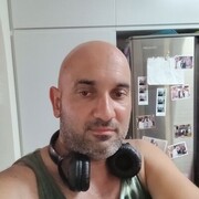 Tel Aviv-Yafo,   Felix, 45 ,   ,   , c , 