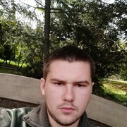  ,  , 26