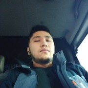  ,   Salikh, 29 ,     , c , 