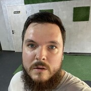  ,   , 31 ,   