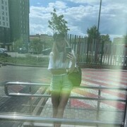 ,   Natalia, 38 ,   ,   