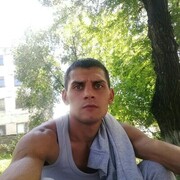 ���������� �������, ���� ������� ��������, 35 ���, ������������ ��� ������, ����� � ���������