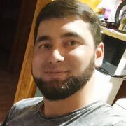 ���������� ���, ���� ����� �����, 25 ���, ������������ ��� ������, ����� � ���������, c�������� ���������