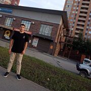 ���������� ������, ���� ������� ������, 26 ���, ������������ ��� ������, ����� � ���������, c�������� ���������, ���������